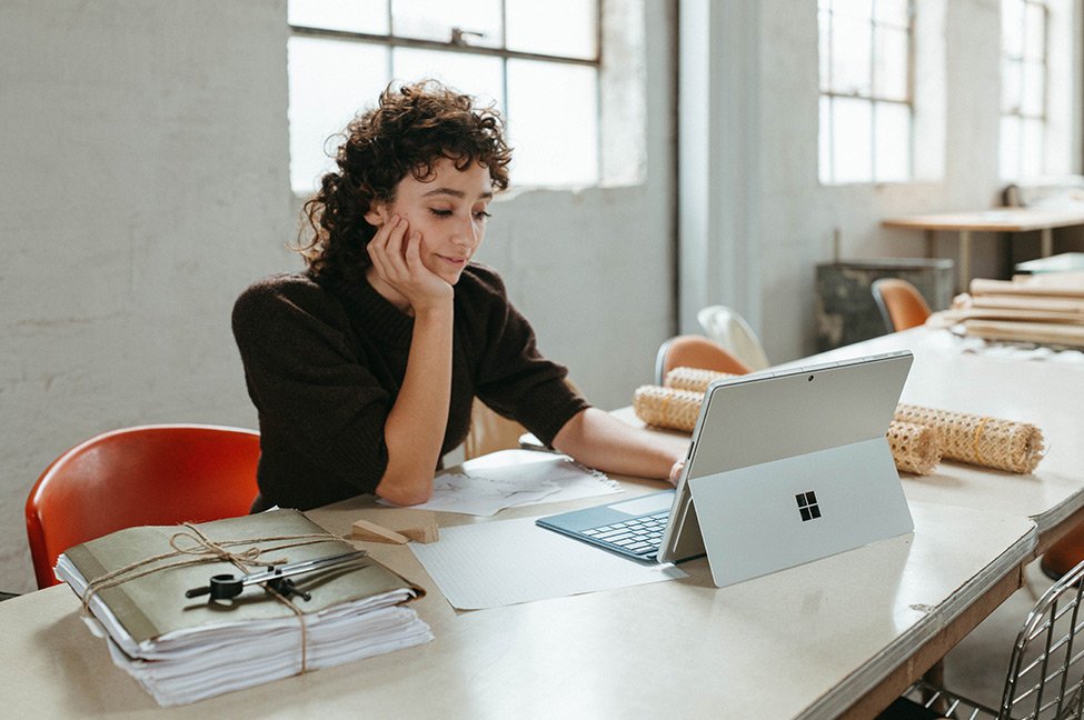 Best IT Solution Based On