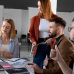 Top Skills Every Business Graduate Needs in 2026 – Insights from my academic journey and work experience.