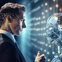 Artificial Intelligence and Automation 