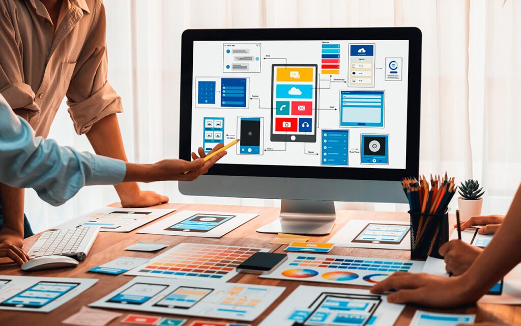 Strategies to Build a Strong Personal Brand – Combining online presence, networking, and digital skills.